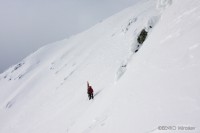 /album/fotografie/foto-29-jpg/